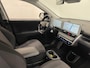 Hyundai Ioniq 5 Style 58 kWh SOH 98% Warmtepomp Airco ECC Navi Carplay Virtual Dashboard Trekhaak PDC VA+ Camera Full LED Adaptive Cruise 19" Velgen