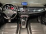 Alfa Romeo Giulietta 1.7 TBi Quadrifoglio Verde Pano-Leder