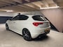 Alfa Romeo Giulietta 1.7 TBi Quadrifoglio Verde Pano-Leder
