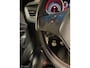 Alfa Romeo Giulietta 1.7 TBi Quadrifoglio Verde Pano-Leder