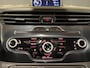 Alfa Romeo Giulietta 1.7 TBi Quadrifoglio Verde Pano-Leder