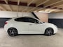 Alfa Romeo Giulietta 1.7 TBi Quadrifoglio Verde Pano-Leder