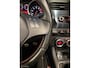 Alfa Romeo Giulietta 1.7 TBi Quadrifoglio Verde Pano-Leder