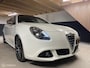 Alfa Romeo Giulietta 1.7 TBi Quadrifoglio Verde Pano-Leder