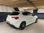 Alfa Romeo Giulietta 1.7 TBi Quadrifoglio Verde Pano-Leder