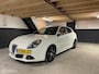 Alfa Romeo Giulietta 1.7 TBi Quadrifoglio Verde Pano-Leder