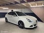 Alfa Romeo Giulietta 1.7 TBi Quadrifoglio Verde Pano-Leder