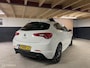 Alfa Romeo Giulietta 1.7 TBi Quadrifoglio Verde Pano-Leder