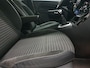 Citroën C3 Picasso 1.4 VTi Color Selection CLIMA/CRUISE/PDC/TRHAAK