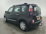 Citroën C3 Picasso 1.4 VTi Color Selection CLIMA/CRUISE/PDC/TRHAAK