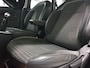 Citroën C3 Picasso 1.4 VTi Color Selection CLIMA/CRUISE/PDC/TRHAAK