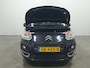 Citroën C3 Picasso 1.4 VTi Color Selection CLIMA/CRUISE/PDC/TRHAAK