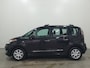 Citroën C3 Picasso 1.4 VTi Color Selection CLIMA/CRUISE/PDC/TRHAAK