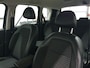 Citroën C3 Picasso 1.4 VTi Color Selection CLIMA/CRUISE/PDC/TRHAAK