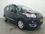 Citroën C3 Picasso 1.4 VTi Color Selection CLIMA/CRUISE/PDC/TRHAAK