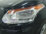 Citroën C3 Picasso 1.4 VTi Color Selection CLIMA/CRUISE/PDC/TRHAAK