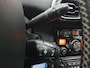Citroën C3 Picasso 1.4 VTi Color Selection CLIMA/CRUISE/PDC/TRHAAK