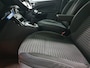 Citroën C3 Picasso 1.4 VTi Color Selection CLIMA/CRUISE/PDC/TRHAAK