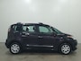 Citroën C3 Picasso 1.4 VTi Color Selection CLIMA/CRUISE/PDC/TRHAAK