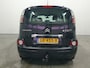 Citroën C3 Picasso 1.4 VTi Color Selection CLIMA/CRUISE/PDC/TRHAAK