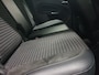 Citroën C3 Picasso 1.4 VTi Color Selection CLIMA/CRUISE/PDC/TRHAAK