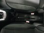Citroën C3 Picasso 1.4 VTi Color Selection CLIMA/CRUISE/PDC/TRHAAK