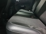 Citroën C3 Picasso 1.4 VTi Color Selection CLIMA/CRUISE/PDC/TRHAAK