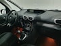 Citroën C3 Picasso 1.4 VTi Color Selection CLIMA/CRUISE/PDC/TRHAAK