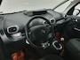 Citroën C3 Picasso 1.4 VTi Color Selection CLIMA/CRUISE/PDC/TRHAAK