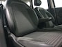 Citroën C3 Picasso 1.4 VTi Color Selection CLIMA/CRUISE/PDC/TRHAAK