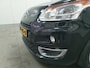 Citroën C3 Picasso 1.4 VTi Color Selection CLIMA/CRUISE/PDC/TRHAAK