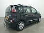 Citroën C3 Picasso 1.4 VTi Color Selection CLIMA/CRUISE/PDC/TRHAAK