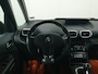 Citroën C3 Picasso 1.4 VTi Color Selection CLIMA/CRUISE/PDC/TRHAAK