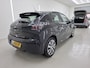 Peugeot 208 1.2 PureTech Blue Lease Active Airco Cruise Control Carplay Navigatie Parkeersensoren Achter