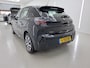 Peugeot 208 1.2 PureTech Blue Lease Active Airco Cruise Control Carplay Navigatie Parkeersensoren Achter