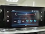 Peugeot 208 1.2 PureTech Blue Lease Active Airco Cruise Control Carplay Navigatie Parkeersensoren Achter