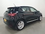 Renault Clio 1.0 TCe Zen AIRCO/CRUISE/LMV