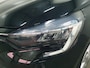 Renault Clio 1.0 TCe Zen AIRCO/CRUISE/LMV