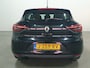 Renault Clio 1.0 TCe Zen AIRCO/CRUISE/LMV