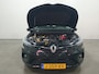Renault Clio 1.0 TCe Zen AIRCO/CRUISE/LMV