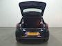 Renault Clio 1.0 TCe Zen AIRCO/CRUISE/LMV