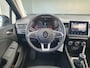 Renault Clio 1.0 TCe Zen AIRCO/CRUISE/LMV