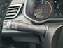 Renault Clio 1.0 TCe Zen AIRCO/CRUISE/LMV