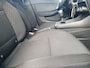 Renault Clio 1.0 TCe Zen AIRCO/CRUISE/LMV