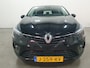 Renault Clio 1.0 TCe Zen AIRCO/CRUISE/LMV