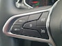 Renault Clio 1.0 TCe Zen AIRCO/CRUISE/LMV