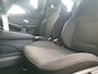 Renault Clio 1.0 TCe Zen AIRCO/CRUISE/LMV