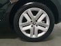 Renault Clio 1.0 TCe Zen AIRCO/CRUISE/LMV