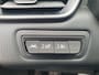 Renault Clio 1.0 TCe Zen AIRCO/CRUISE/LMV