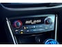 Suzuki S-Cross 1.4 Boosterjet AllGrip Select Smart Hybrid